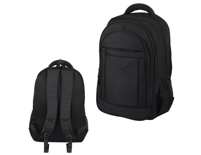 Mochila 34L P/ NOTEBOOK Personalizada