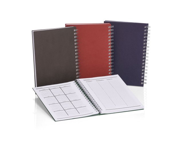 Caderno