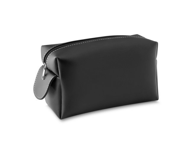 Necessaire