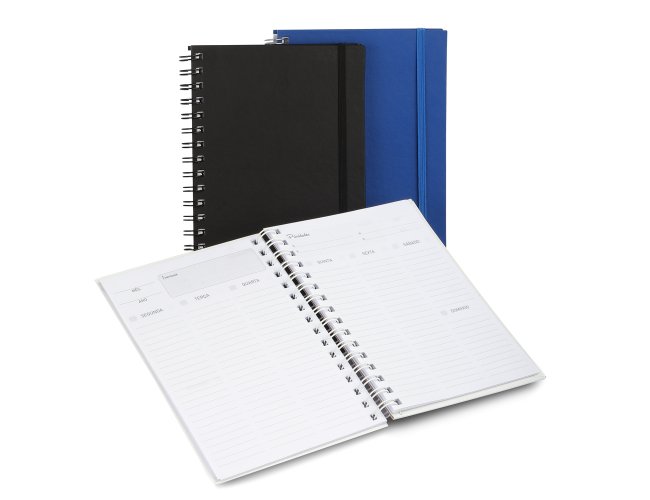 Caderno