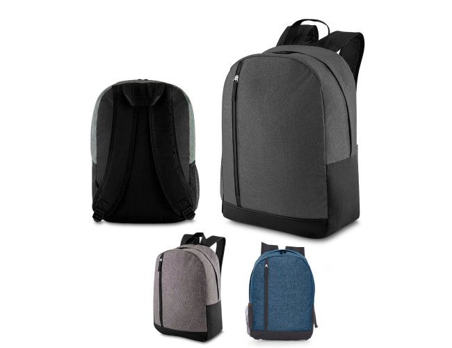 Mochila s/ porta notebook