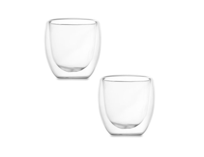 Copos De Vidro Com Nome | Compre Produtos Personalizados No