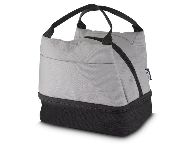 Bolsa Trmica