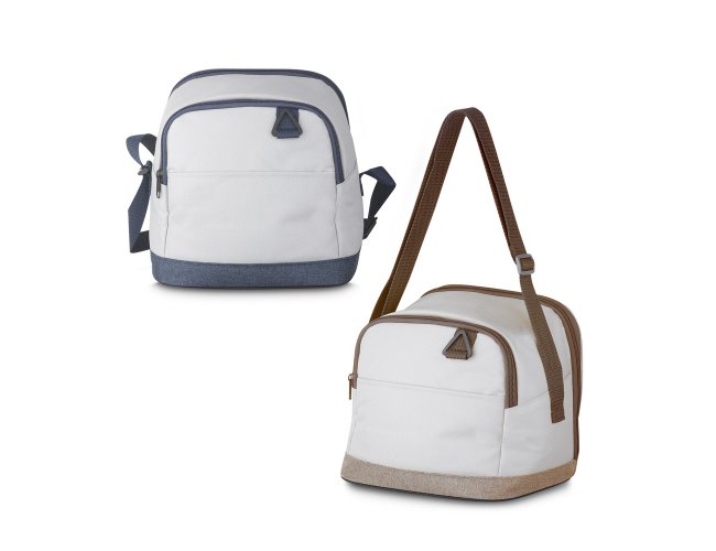 Bolsa Trmica
