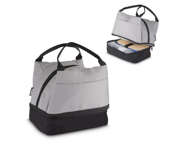 Bolsa Trmica em PET Reciclado