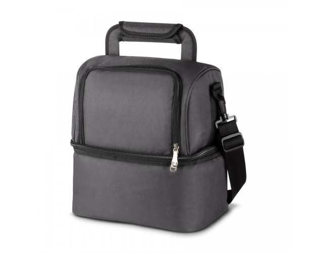Bolsa Trmica em Polister 600D