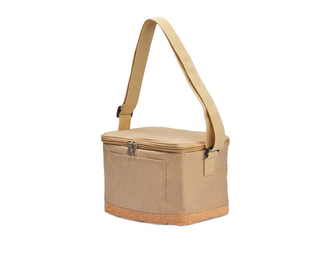 Bolsa Trmica em Polister 600D