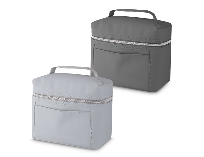 Bolsa Trmica em PU