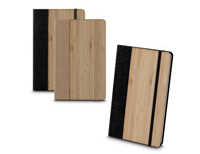 Caderno