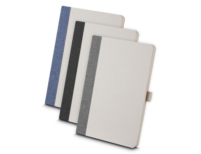 Caderno