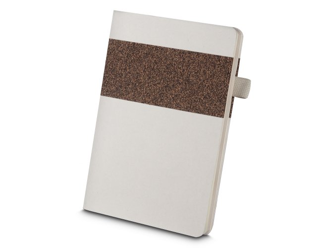 Caderno