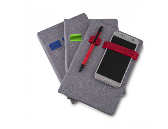 Caderno