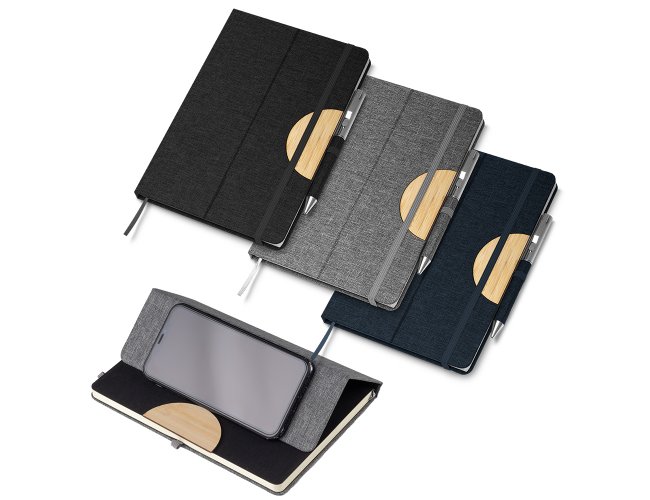 Caderno