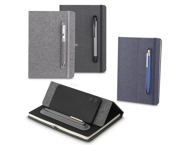 Caderno