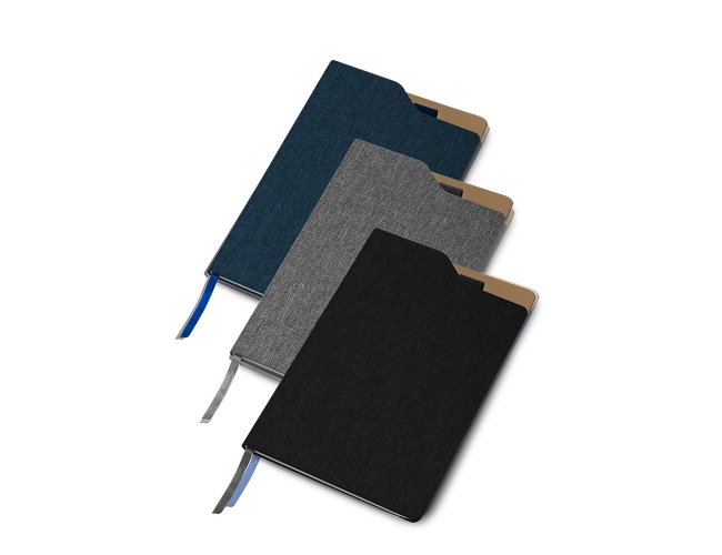 Caderno