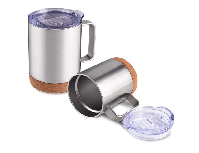 Caneca Trmica
