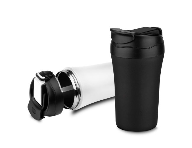 Copo Trmico de 500ml