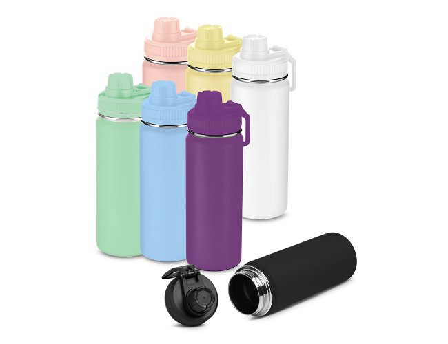 Garrafa Ao Inox de 780ml