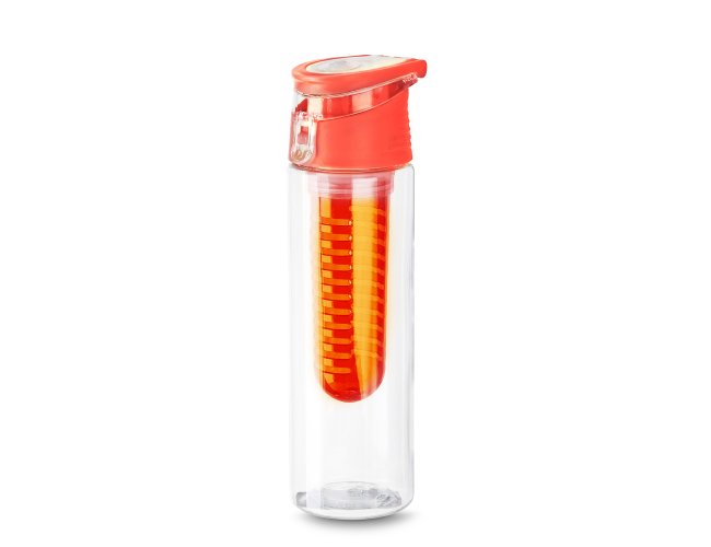 Garrafa Plstica de 750ml