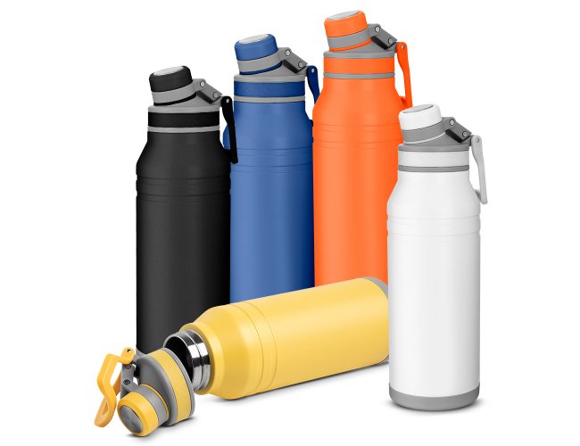 Garrafa Trmica de 1.2l