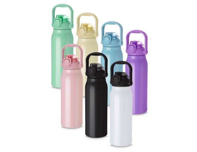 Garrafa Trmica de 1.7L