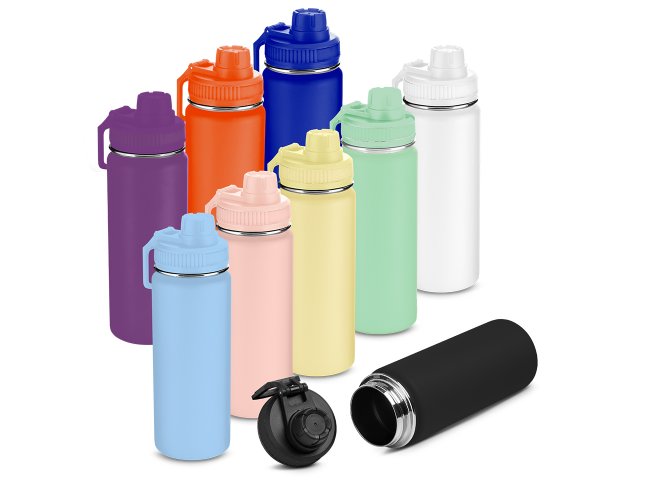 Garrafa Trmica de 570ml