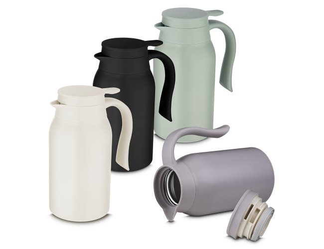 Garrafa Trmica de 950ml