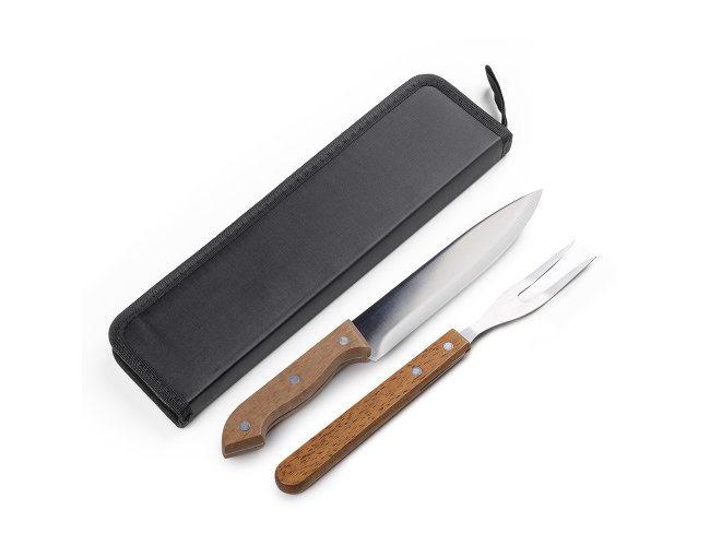 Kit Churrasco
