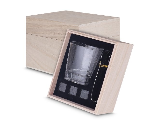 Kit Drink