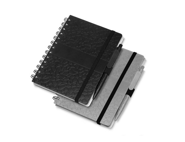 Kit Escritrio