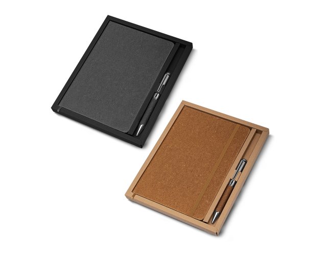 Kit Escritrio