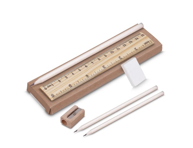 Kit Escritrio