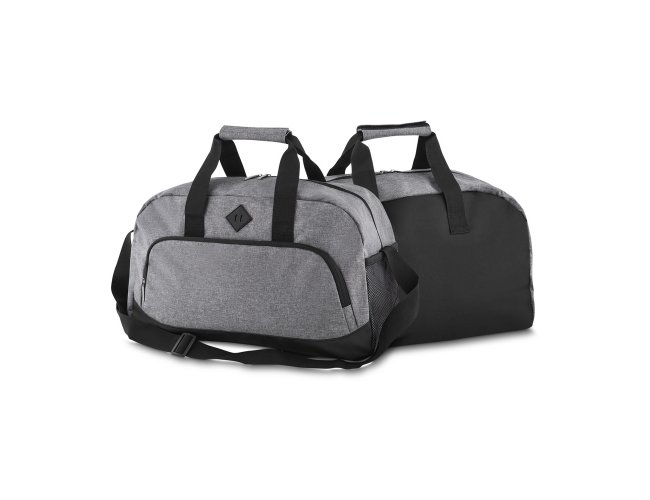 Mala Esportiva em Polister 300D