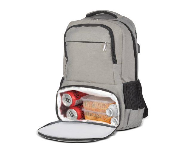 Mochila/Bolsa Trmica