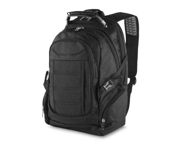 Mochila para notebook