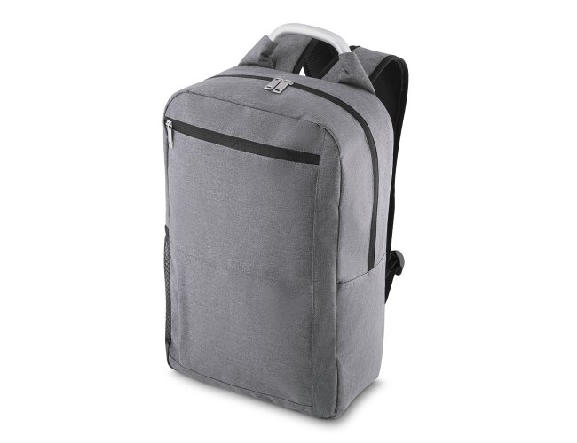 Mochila para Notebook
