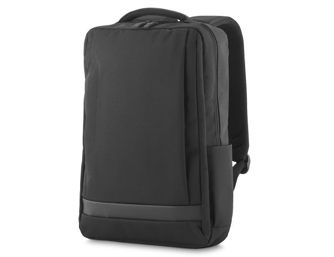 Mochila para Notebook