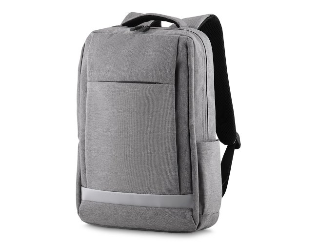 Mochila para Notebook