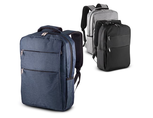 Mochila para Notebook