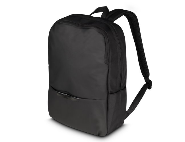 Mochila para notebook