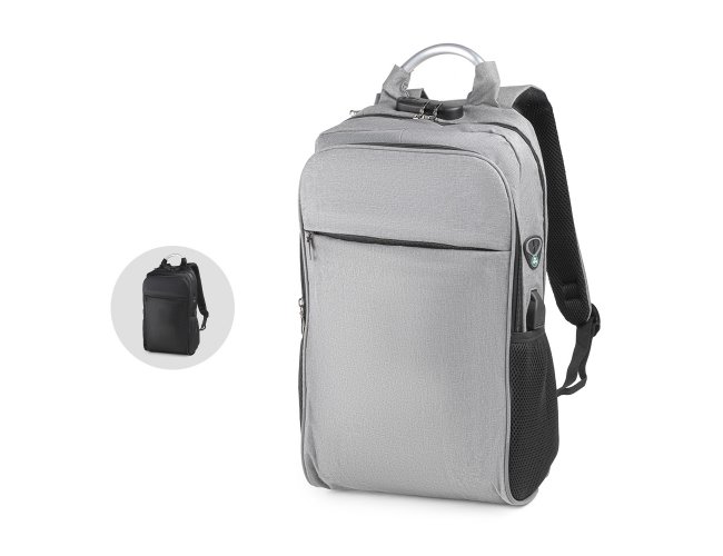 Mochila para Notebook