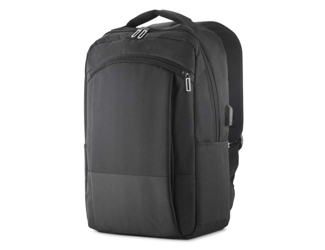 Mochila para Notebook