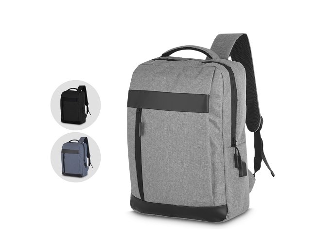 Mochila para Notebook