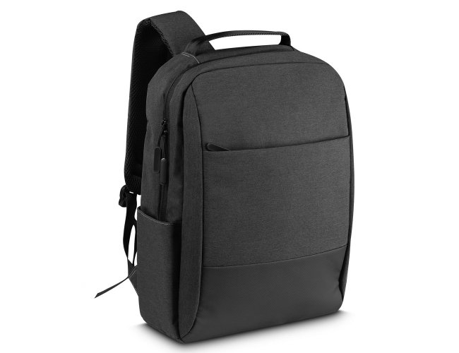 Mochila para notebook