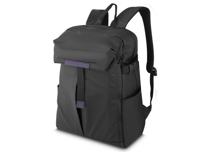 Mochila para Notebook