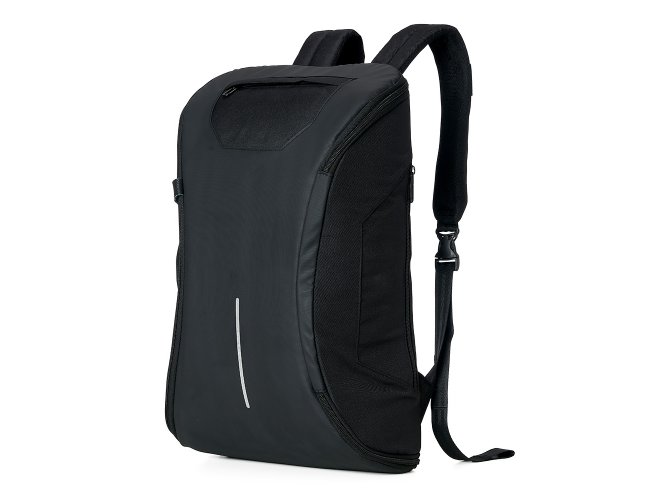 Mochila Pasta para Notebook