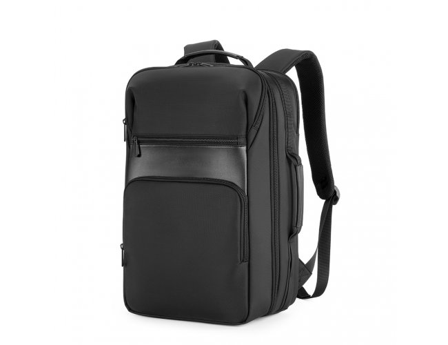 Mochila Pasta Premium para Notebook