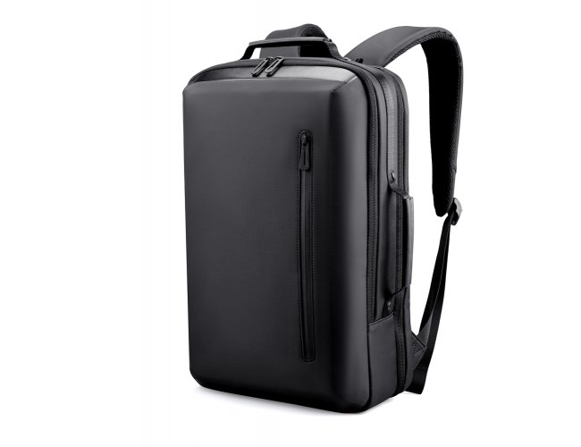 Mochila Pasta Premium para notebook