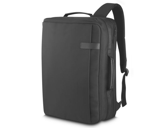 Mochila Pasta Premium para notebook