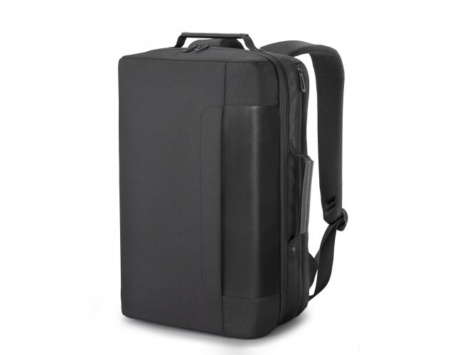 Mochila Pasta Premium para notebook